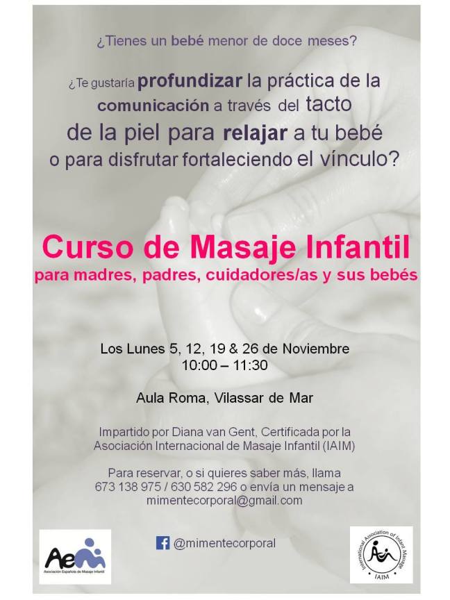 43379705_2189696431304075_7490130180598398976_o