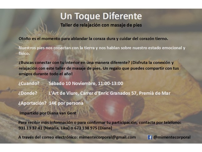 Art_de_Viure_poster_oct2018