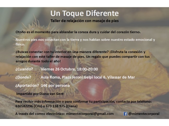 Aula_Roma_poster_oct2018