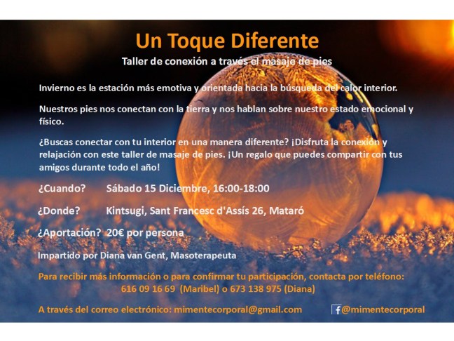 Kintsugi_masaje_pies_poster_dec2018