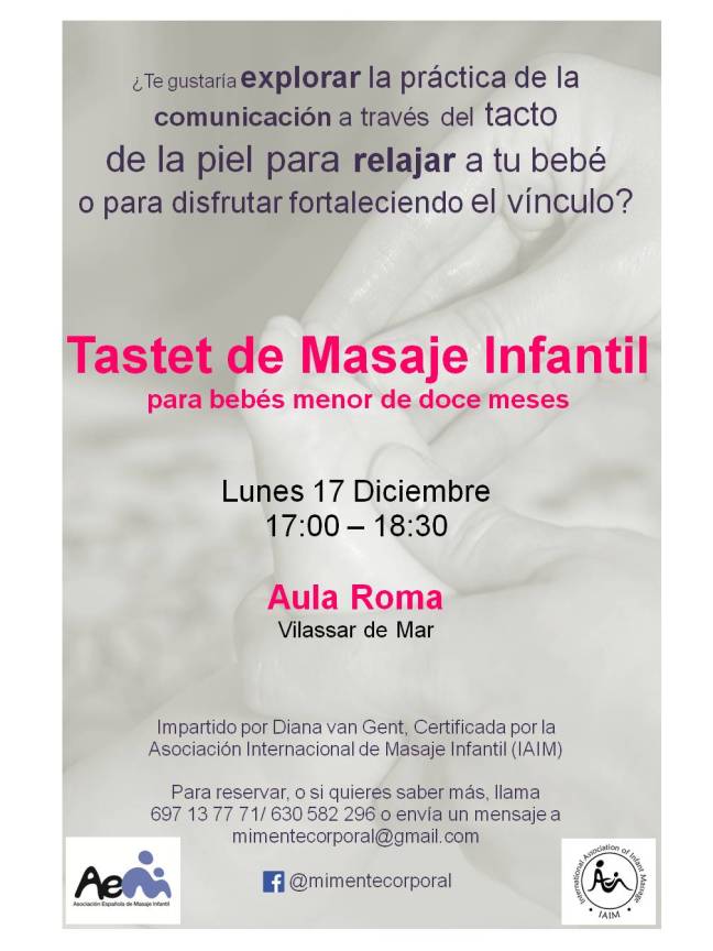 Roma_MI_taller_Dic2018_poster