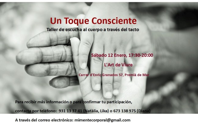 Art_de_Viure_toque_consciente_jan2019