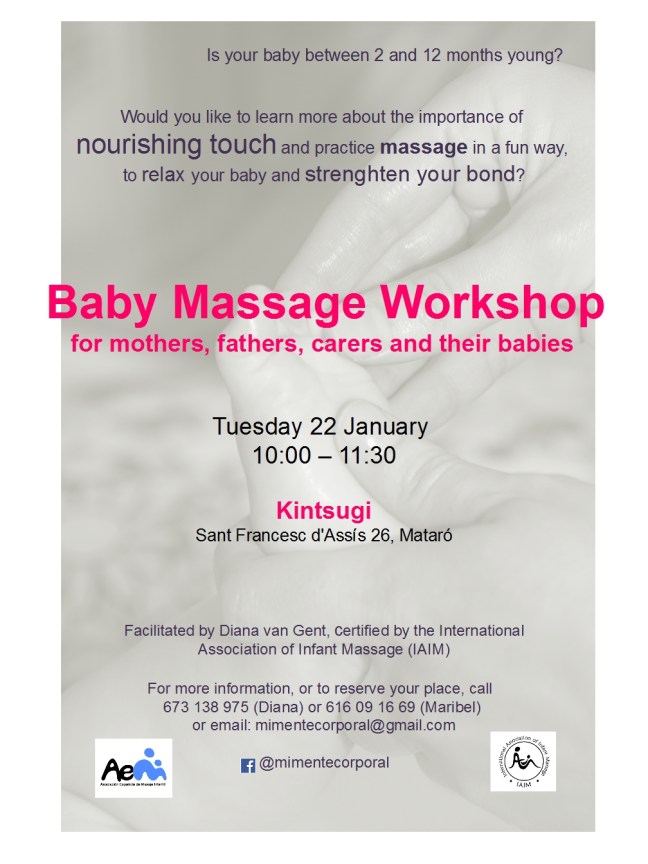 Baby_massage_workshop_Kintsugi_Jan2019
