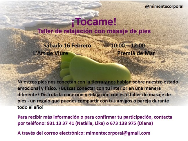 art_de_viure_poster_tocame_feb2019