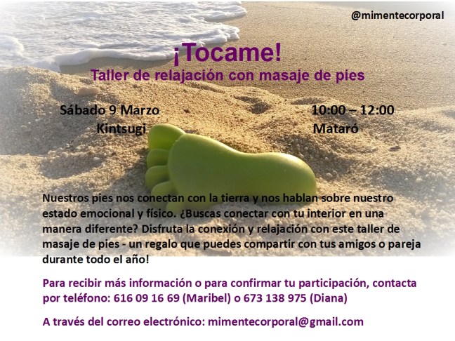 kintsugi_tocame_poster_march2018