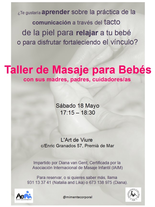 Baby_workshop_April2019