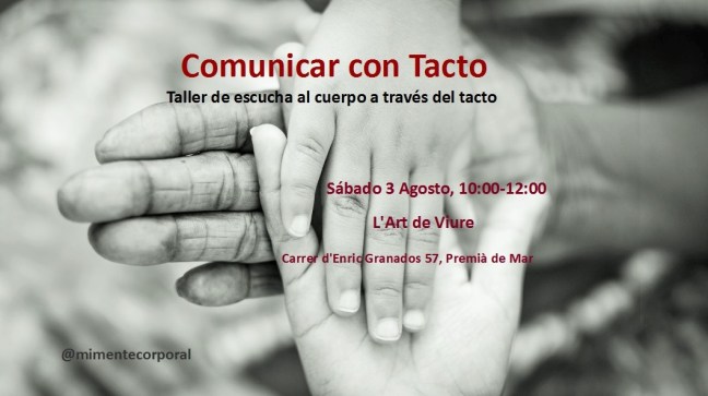 Art_de_Viure_comunicar_con_tacto_julio2019_fb
