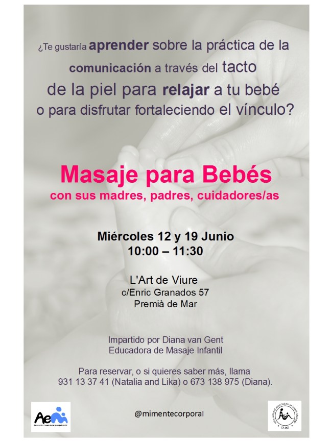 Baby_mini_June2019_poster