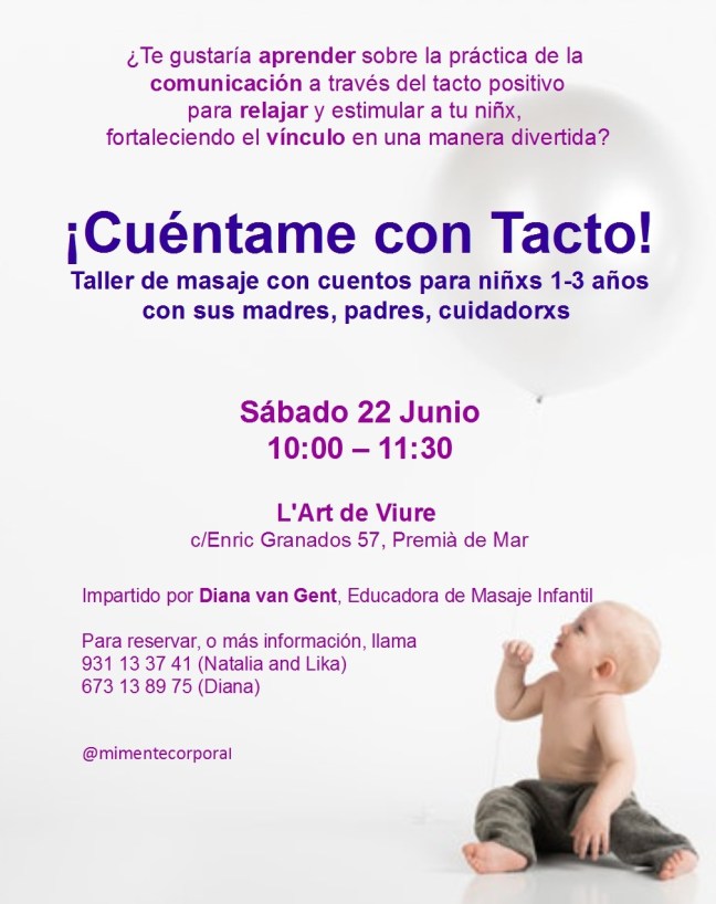 Toddler_workshop_June2019