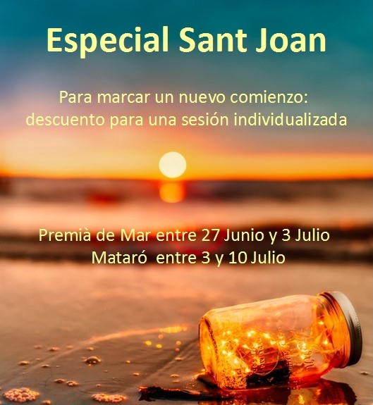 Sant_Joan_web