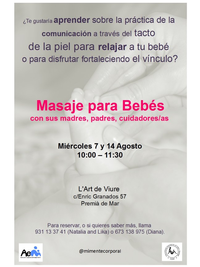 Baby_mini_Aug2019_fb