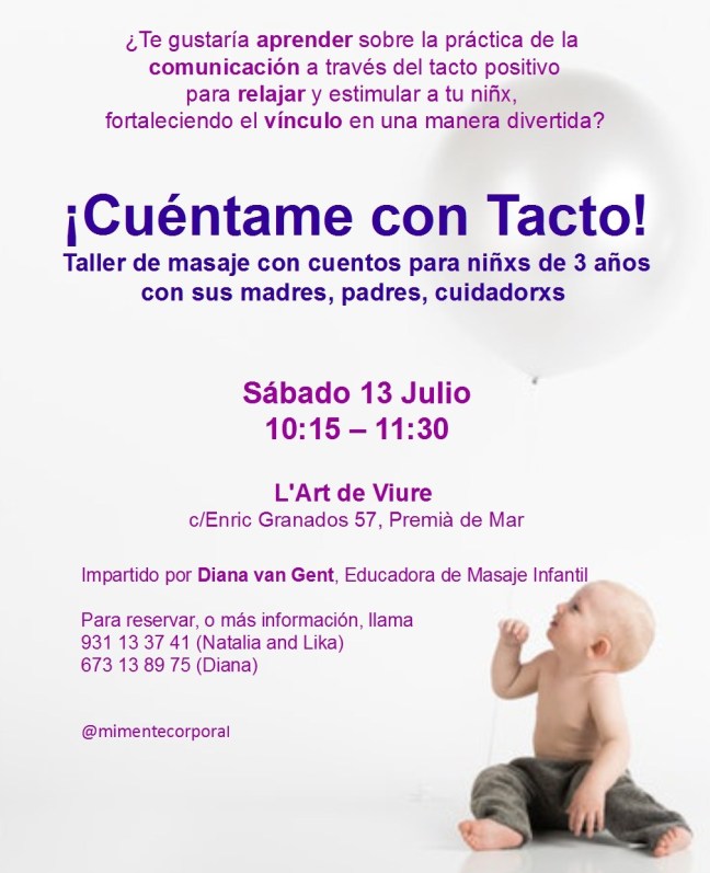 Toddler_workshop_July2019