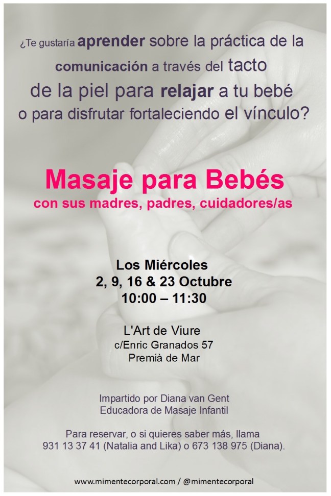 Baby_course_oct2019_poster