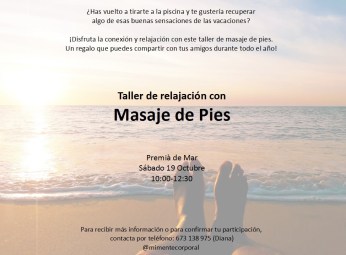 Foot_massage_Oct2019