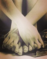 IMG_20190912_111756_885