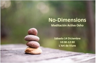 No_Dimensions_fb