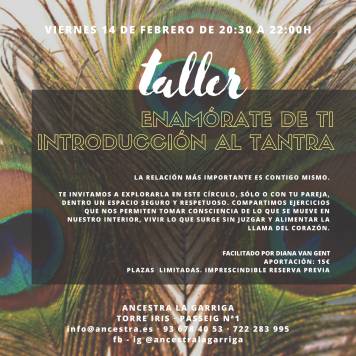 83809292_602945470272831_2281500938466230272_o