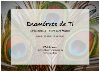 Art_enamorate_fb_2020