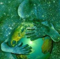 91701120_10163351059125652_8675161758358306816_n