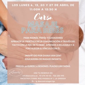 Ancestra_babymassage_April2020