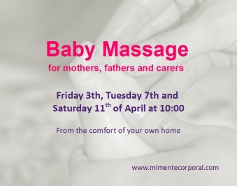 Baby_massage_online_english