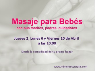 masage_bebe_online