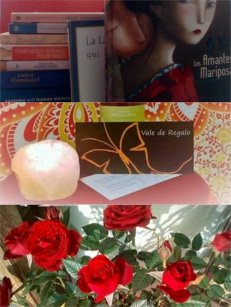 93987981_10163481184555652_1510813398441394176_o