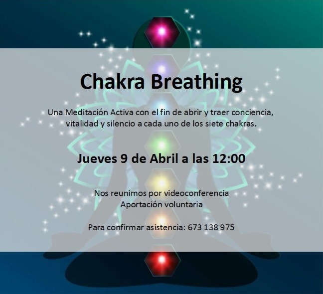 Chakra_breathing_announcement