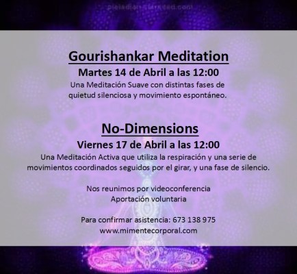 Gourishankar_NoDimensions