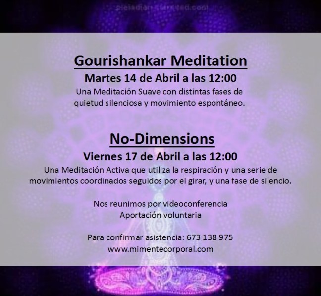 Gourishankar_NoDimensions