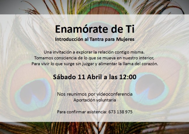 Intro_tantra_mujeres