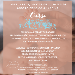 105600091_704209610146416_2366318546733221327_n