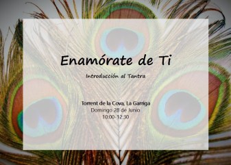 LG_workshop_announcement_enamorate_bosque