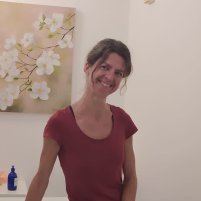 106455068_2671627786444268_3691155537394829515_n