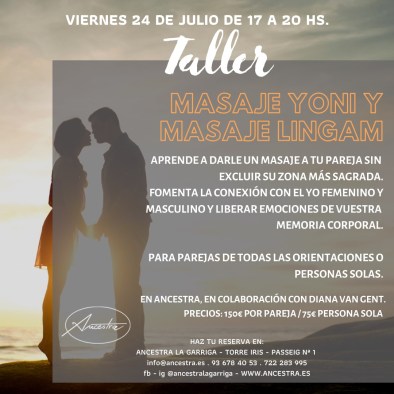 Ancestra_taller_lingam_yoni